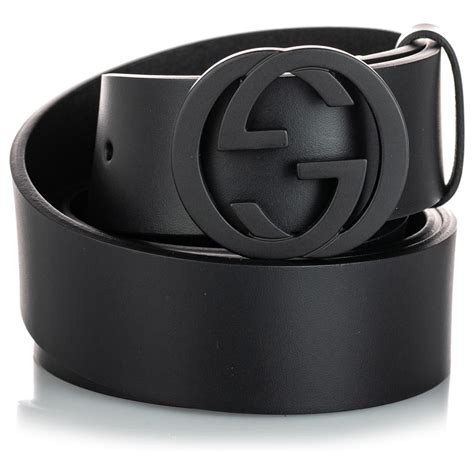 ceinture gucci gg|ceinture gucci femme solde.